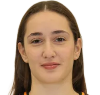 https://img.jingbaotiyu.cn/img/basketball/player/cfc0feb21129d9d62dc03013dbabb819.png