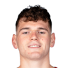 https://img.jingbaotiyu.cn/img/basketball/player/cfe444d702a35baa5643c5871aebeb7b.png