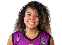 https://img.jingbaotiyu.cn/img/basketball/player/cfea0454b1e415167f2982c551dc5226.png