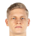 https://img.jingbaotiyu.cn/img/basketball/player/d004a893388a34dbf7f84b443e5d9012.png