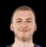 https://img.jingbaotiyu.cn/img/basketball/player/d00600367b0c619c4910ffd66ef7b7f2.png