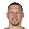 https://img.jingbaotiyu.cn/img/basketball/player/d00ddf513559a443908c29f211a731f2.png