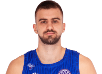 https://img.jingbaotiyu.cn/img/basketball/player/d014f0689ceec67c99aaccb745592abf.png