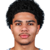 https://img.jingbaotiyu.cn/img/basketball/player/d01c094ff9f8a178e51c918a61644269.png