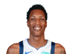 https://img.jingbaotiyu.cn/img/basketball/player/d044e0c7a76d3b357d172cf02df9f541.png