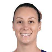 https://img.jingbaotiyu.cn/img/basketball/player/d04ae090a900c9b2e23bfb205c488bef.jpg