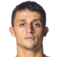https://img.jingbaotiyu.cn/img/basketball/player/d0635f9c68f4978978b9daa5d14be97d.png