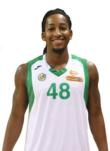 https://img.jingbaotiyu.cn/img/basketball/player/d068c411e7549bad13cb635d2f81f56c.png