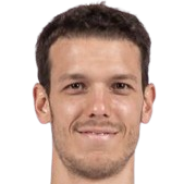 https://img.jingbaotiyu.cn/img/basketball/player/d07cbb26dfd016fd2365466dbe332baa.png