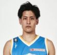 https://img.jingbaotiyu.cn/img/basketball/player/d088b5fc9dde6686f333b31bdb3f7330.png