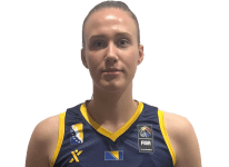 https://img.jingbaotiyu.cn/img/basketball/player/d08f052a62af0606f26b00f6808e5125.png