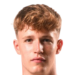 https://img.jingbaotiyu.cn/img/basketball/player/d0a8555045eb95a386543ae0e231c2f3.png
