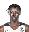 https://img.jingbaotiyu.cn/img/basketball/player/d0b8efde4f940b5e8328bb567ba6f1b5.png