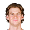 https://img.jingbaotiyu.cn/img/basketball/player/d0ccd7b1eec092fa6adfcf7d92926ea7.png