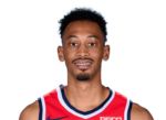 https://img.jingbaotiyu.cn/img/basketball/player/d0e46db6da4553d68778561492b39eb5.png