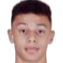 https://img.jingbaotiyu.cn/img/basketball/player/d0eaa61278f4afde566c4a0fe50e4bc8.png