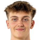 https://img.jingbaotiyu.cn/img/basketball/player/d0fef00e9215cb9fdb1d1e1212e9ea63.png