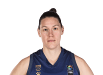 https://img.jingbaotiyu.cn/img/basketball/player/d111a7be78a4b02ccddcdc3cfcbb662b.png
