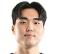 https://img.jingbaotiyu.cn/img/basketball/player/d122e83e756f5a6e0cca4925ef168535.png