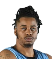 https://img.jingbaotiyu.cn/img/basketball/player/d1612b10744a8f9d0e8f84e8e95e6d4e.png