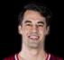 https://img.jingbaotiyu.cn/img/basketball/player/d166de97553c44b296f025d8cefd6a2a.png