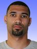 https://img.jingbaotiyu.cn/img/basketball/player/d16ed039ef1c10f74f4c589d34facb37.png