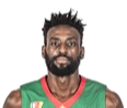 https://img.jingbaotiyu.cn/img/basketball/player/d1737f261b84ac4aab8bf05c0497569f.png