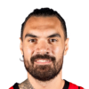 https://img.jingbaotiyu.cn/img/basketball/player/d18b1e3c85a71a4a6bb6d2b7a7597218.png