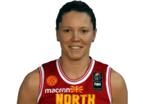 https://img.jingbaotiyu.cn/img/basketball/player/d1a4c160d1409f7d4fbf757f5a9ca728.png