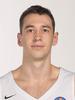 https://img.jingbaotiyu.cn/img/basketball/player/d1ad479c677fb3b2a500d6f384f038a8.png
