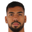 https://img.jingbaotiyu.cn/img/basketball/player/d1b0ff9e4bcdeb038c4964a489bb17cb.png