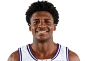 https://img.jingbaotiyu.cn/img/basketball/player/d1b42c0c1afbe81e913a151f5594e270.png
