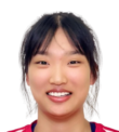 https://img.jingbaotiyu.cn/img/basketball/player/d1baebf6c0d73ed74168c630da7fcc3c.png