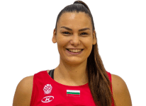 https://img.jingbaotiyu.cn/img/basketball/player/d1c458e2137bb3383ff690fefb66d517.png