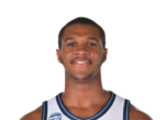 https://img.jingbaotiyu.cn/img/basketball/player/d1c4c60e48da077a3ec84c5286763b99.png