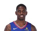 https://img.jingbaotiyu.cn/img/basketball/player/d1c5cac0c2a4fbd8c087f0d12badb3ef.png
