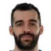 https://img.jingbaotiyu.cn/img/basketball/player/d1d0540695d7e1580851f1308a669222.png