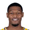 https://img.jingbaotiyu.cn/img/basketball/player/d1ea99190b8e2955b817698a70dddc77.png