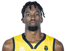 https://img.jingbaotiyu.cn/img/basketball/player/d1ee71dfb1a3ca711c6fb5290cfd52af.png