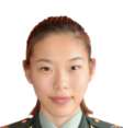 https://img.jingbaotiyu.cn/img/basketball/player/d1f5842290bad25ab19ed29c8cc183ff.png