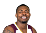 https://img.jingbaotiyu.cn/img/basketball/player/d1fc6ea870bf3424f6d11a9c237624eb.png