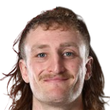 https://img.jingbaotiyu.cn/img/basketball/player/d222cfd60255f1df6106b636877d227f.png
