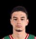 https://img.jingbaotiyu.cn/img/basketball/player/d244c525d8c82d7785198ce397fdf703.png