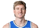 https://img.jingbaotiyu.cn/img/basketball/player/d25f082a0882673a1912fa56fa135ea7.png