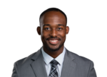https://img.jingbaotiyu.cn/img/basketball/player/d26a3da0d5dd973bcee03141039beb14.png