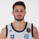 https://img.jingbaotiyu.cn/img/basketball/player/d26eae19ce83d872533a77187f76e773.png