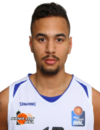 https://img.jingbaotiyu.cn/img/basketball/player/d27309b7932f7b09539522e9e6580eb9.png