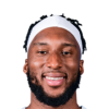 https://img.jingbaotiyu.cn/img/basketball/player/d273c61e730c091b6b9594cea363b6c0.png