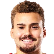 https://img.jingbaotiyu.cn/img/basketball/player/d2823167590bb1dd8fea768fab2d4ccc.png