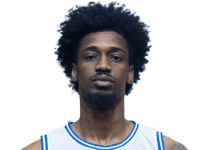 https://img.jingbaotiyu.cn/img/basketball/player/d28bdab2ef8e3bdbd79b2a5f90b091ef.png